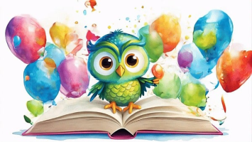 enelmundodelaliteratura02.milaulas.com